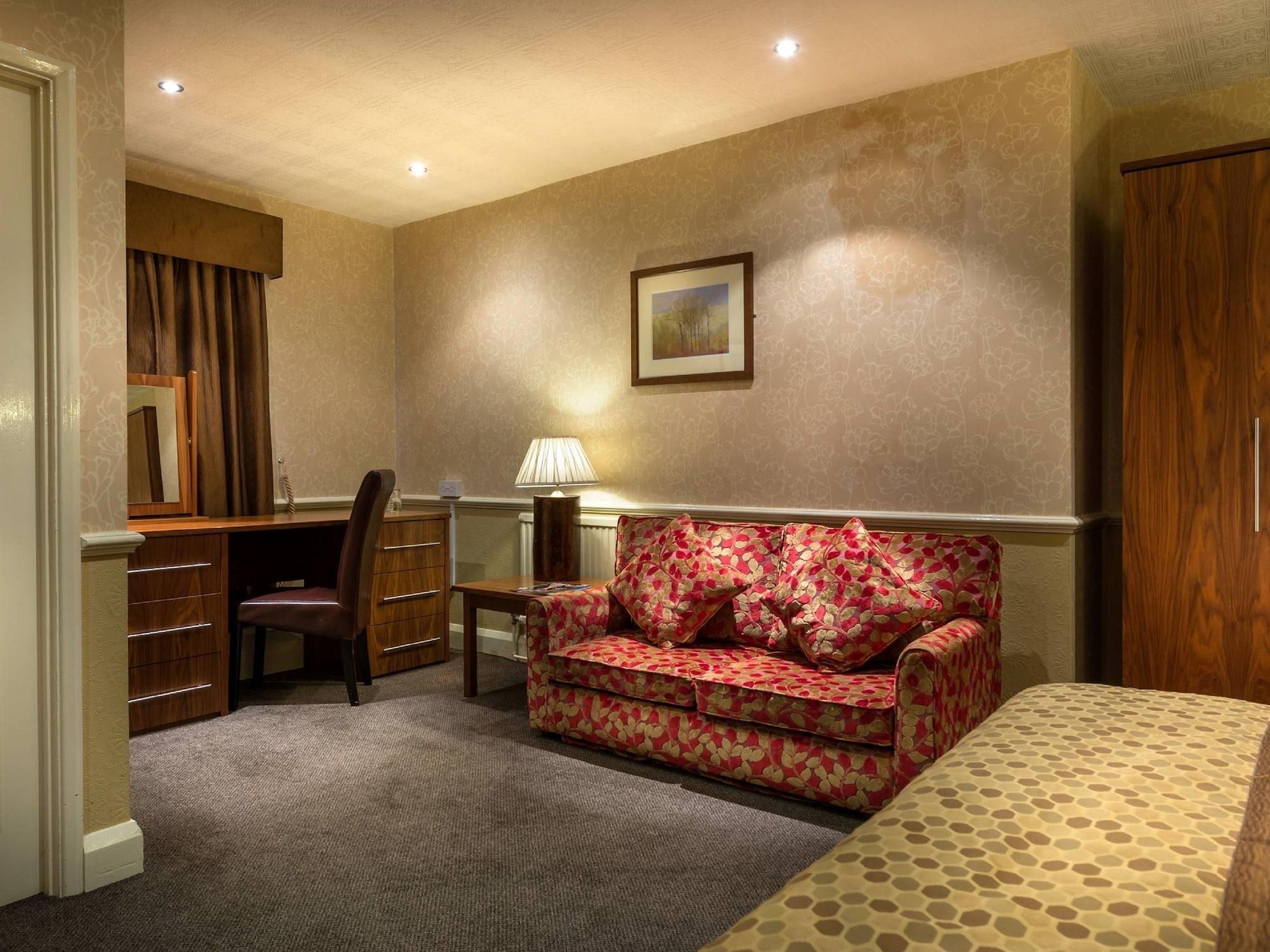 The White Hart Hotel, Boston, Lincolnshire Luaran gambar