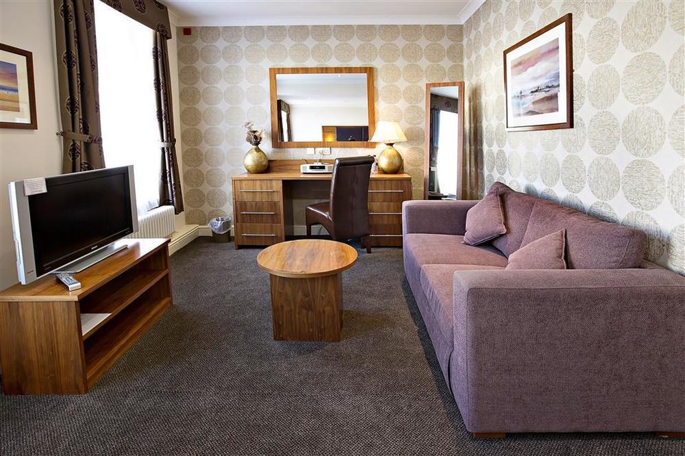 The White Hart Hotel, Boston, Lincolnshire Luaran gambar